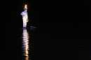 narcisse guette 013 * 3504 x 2336 * (3.18MB)